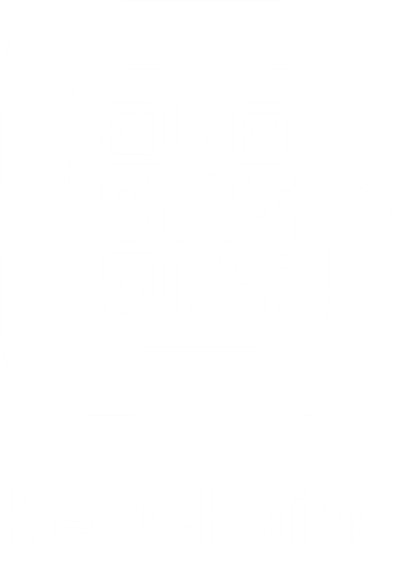 KeyChains Logo
